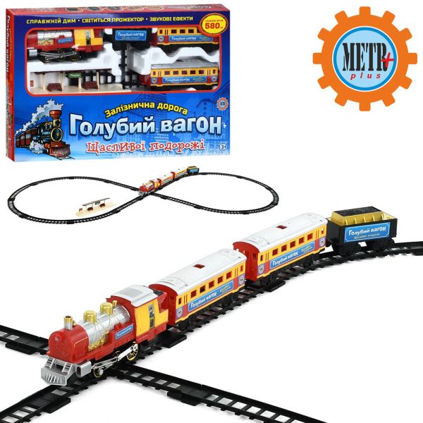 �������� 7015 (613)