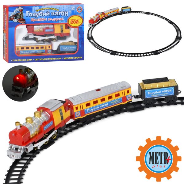 �������� 70155 (614)