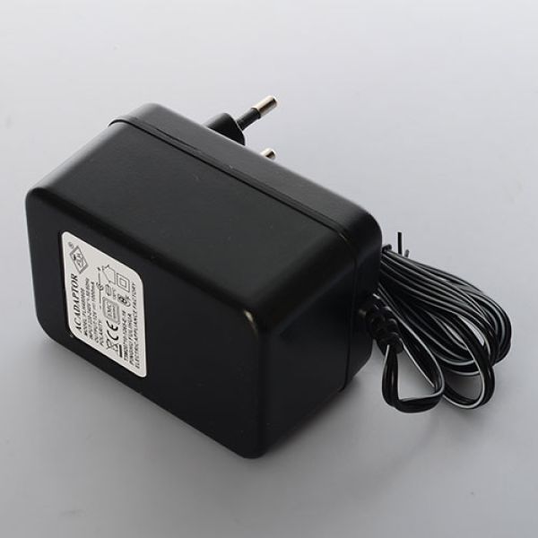 �������� ���������� M 3454-CHARGER