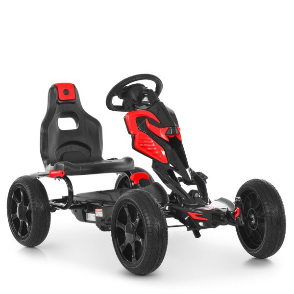 ���� 1504-2-3