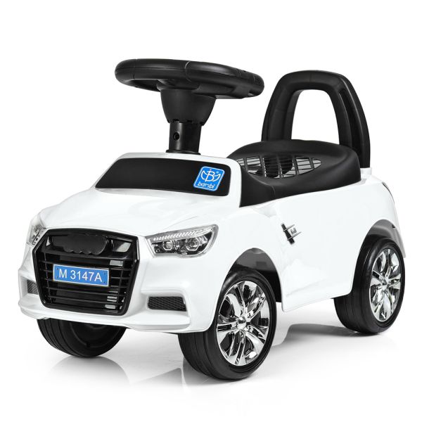 �������-������� M 3147A-1