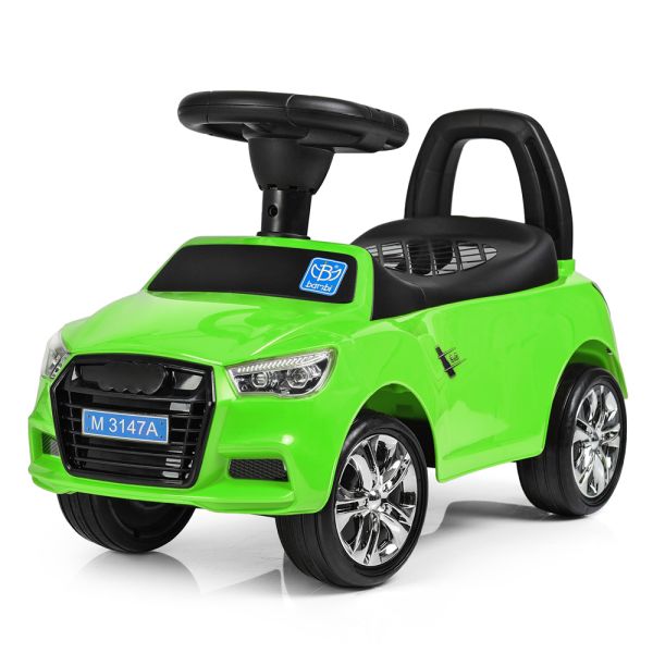 �������-������� M 3147A-5