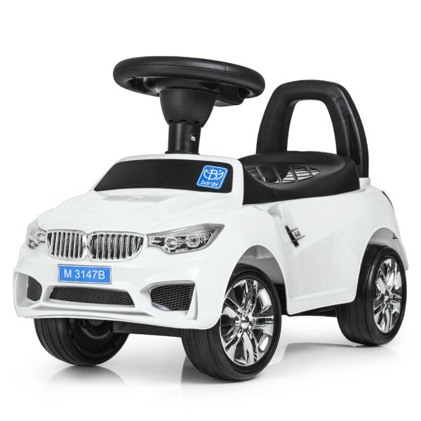 �������-������� M 3147B-1