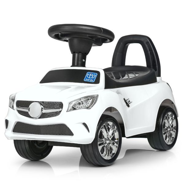 �������-������� M 3147C-1