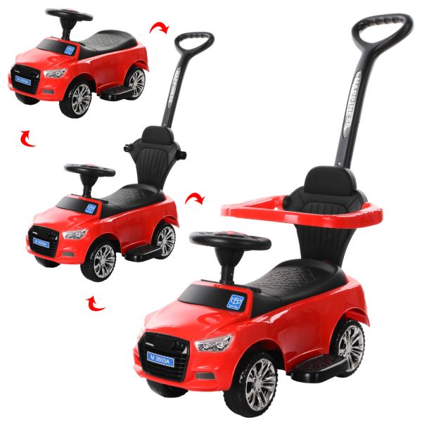 �������-������� M 3503A-3
