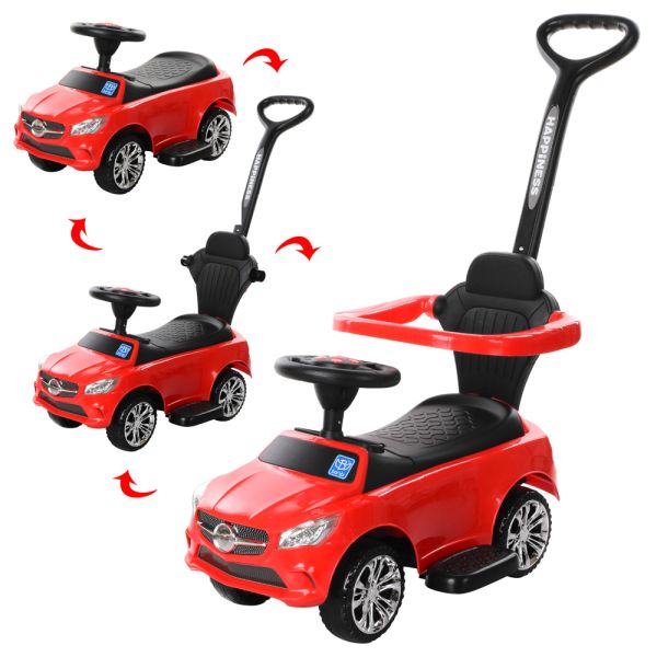 �������-������� M 3503C-3