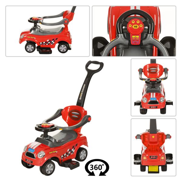 �������-������� Z 321-3