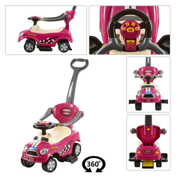 �������-������� Z 321-8