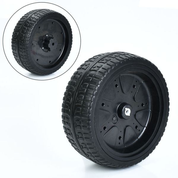 ������ M 3237-EVA WHEEL
