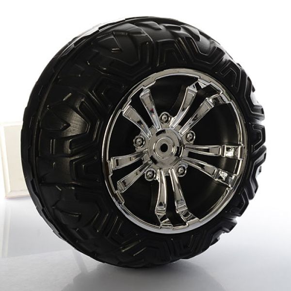 ������ M 3454 R-WHEEL