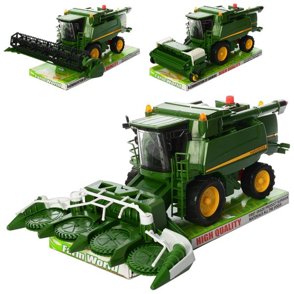 ������� 8989-1-2-3