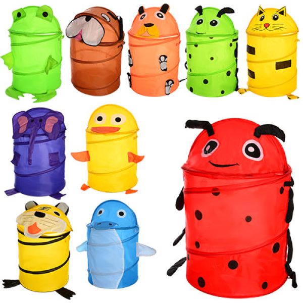 ����� ��� ������� M 0282