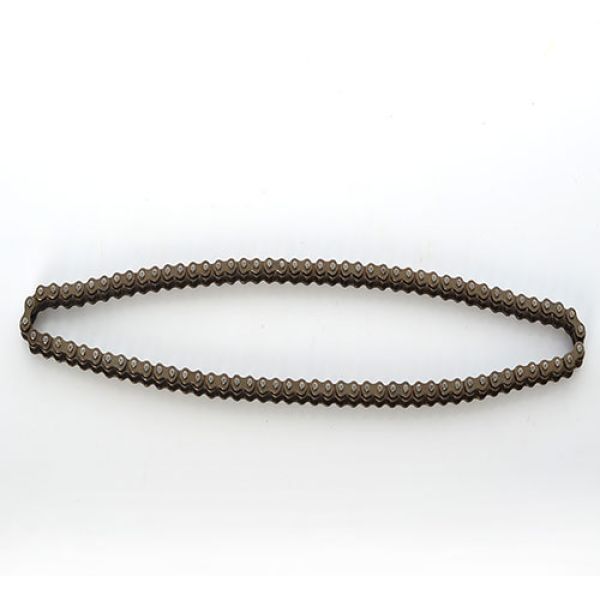 ���� CHAIN