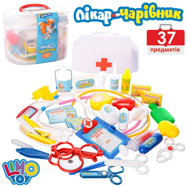 ˳��� M 0461 U/R