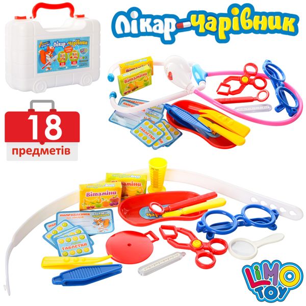 ˳��� M 0463 AB U/R
