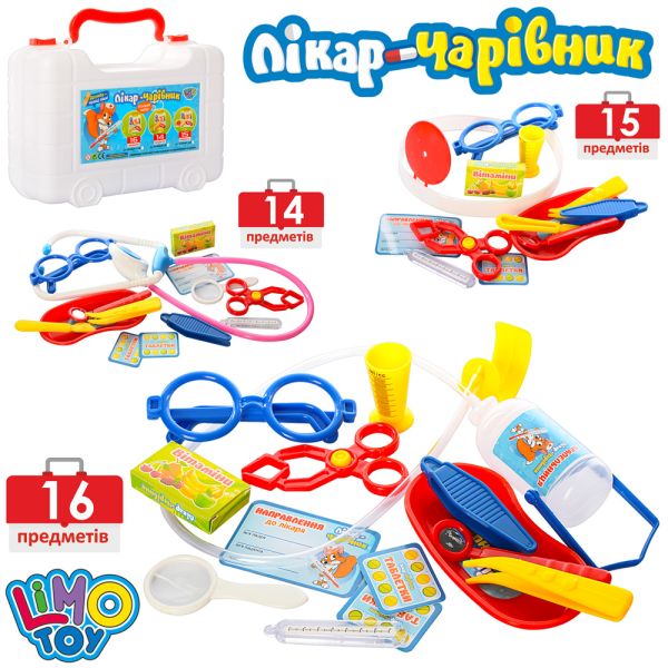 ���� M 0464 ABC U/R