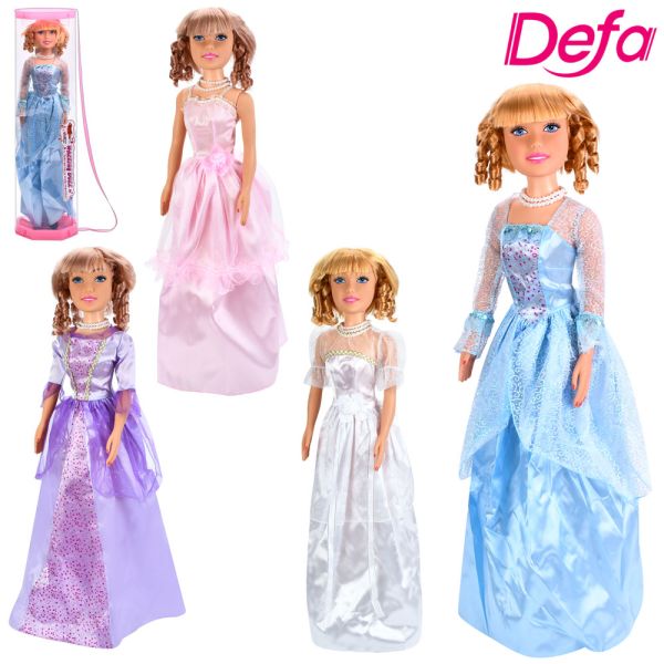 ����� DEFA 8058
