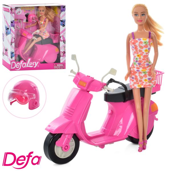����� DEFA 8246