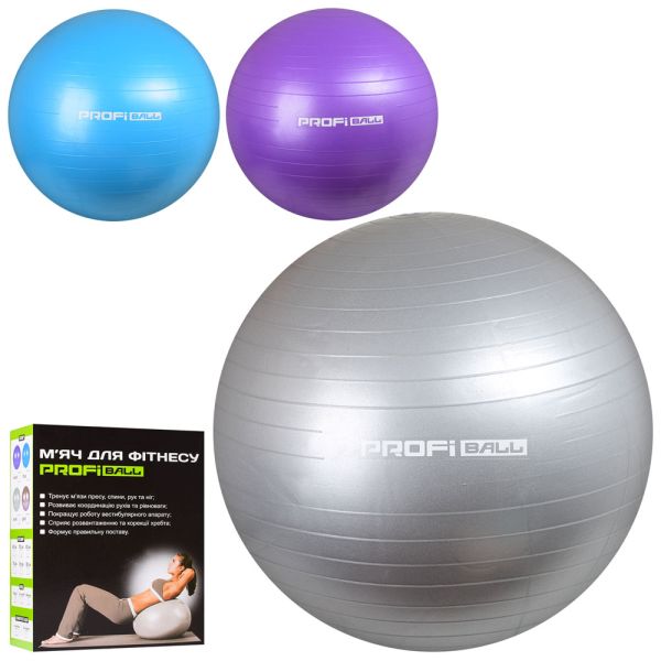 �'�� ��� �������-75�� M 0277 U/R