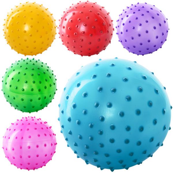 �'�� �������� MS 0021
