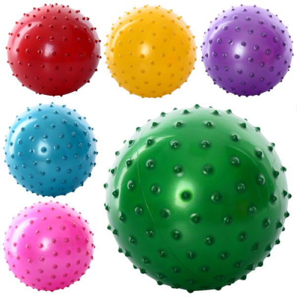 ��� ��������� MS 0663