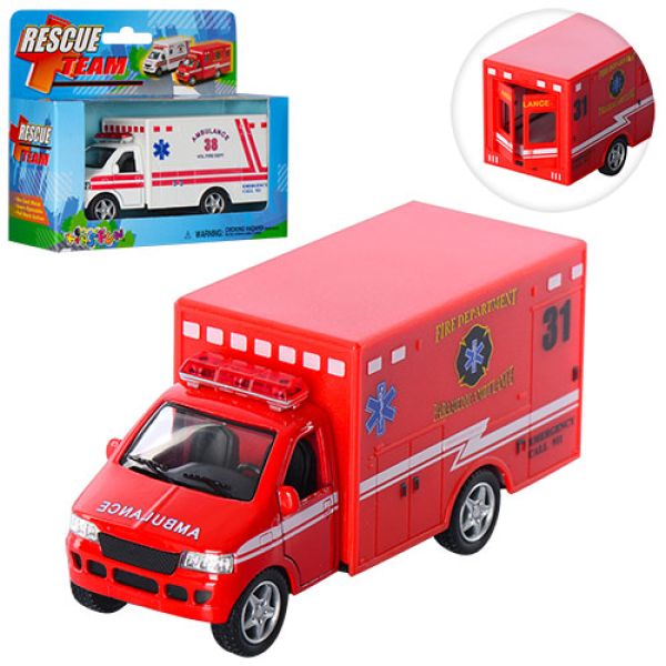 ������� KS5259W