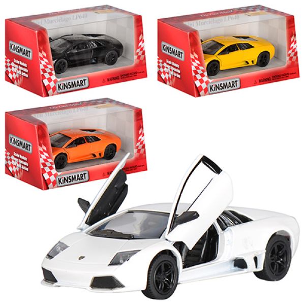 ������� KT 5317 W