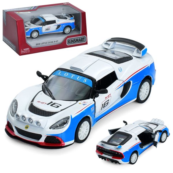 ������� KT 5362 W