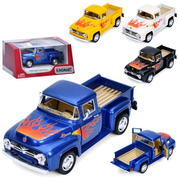 ������� KT 5385 WF