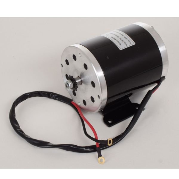 ������ MOTOR 36V800W