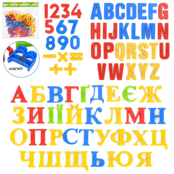 ���� ��������� 0703-EUR