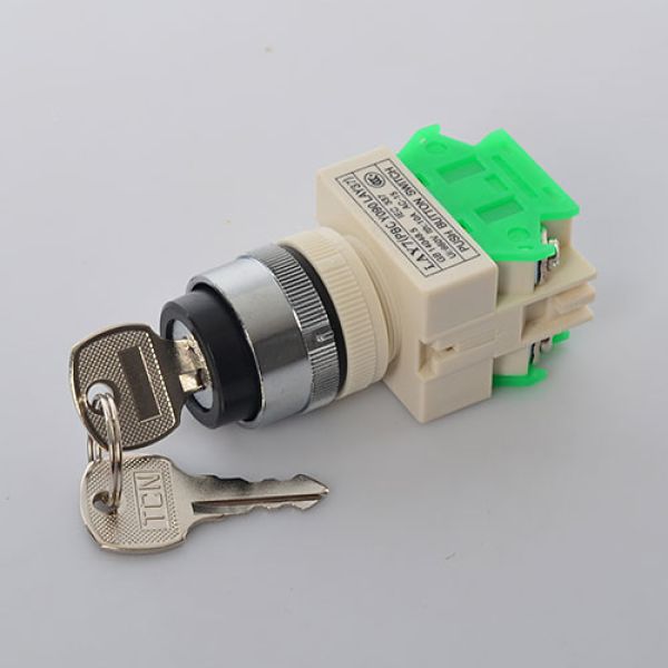 Перемикач швидкостей SPEED HANDLE