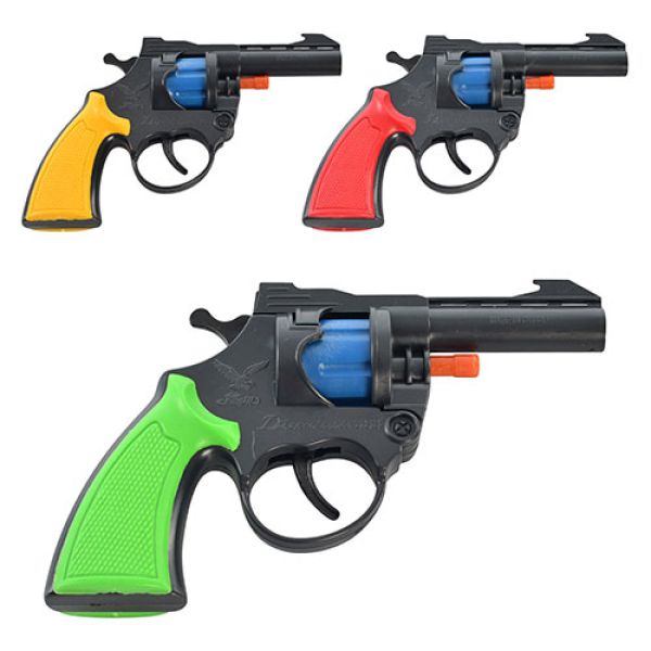 �������� A 1