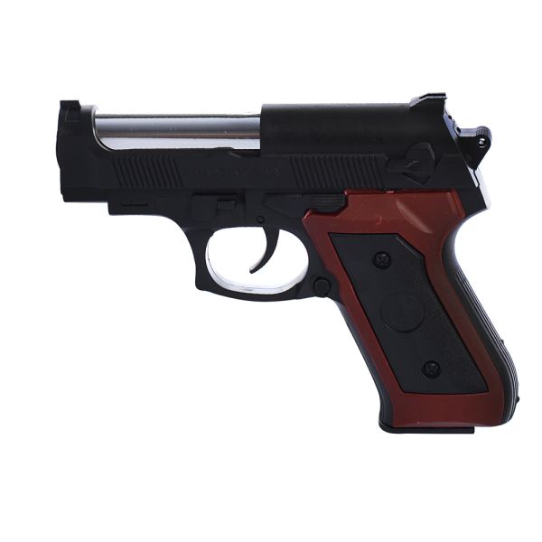 �������� A238