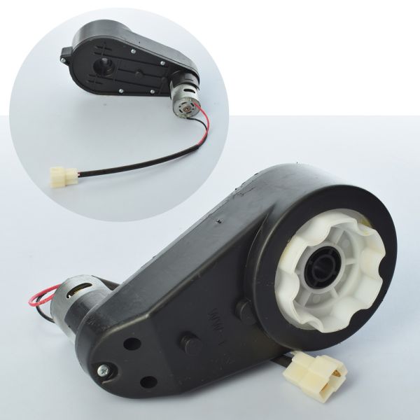 �������� � ���� � ������� M 3118-GEAR BOX 15000RPM