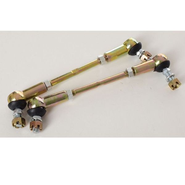������� ���� � ������������� � ���� 1000Q-STEERING AXLE