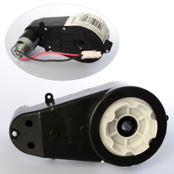 �������� �������� JJ2168-ST GEAR
