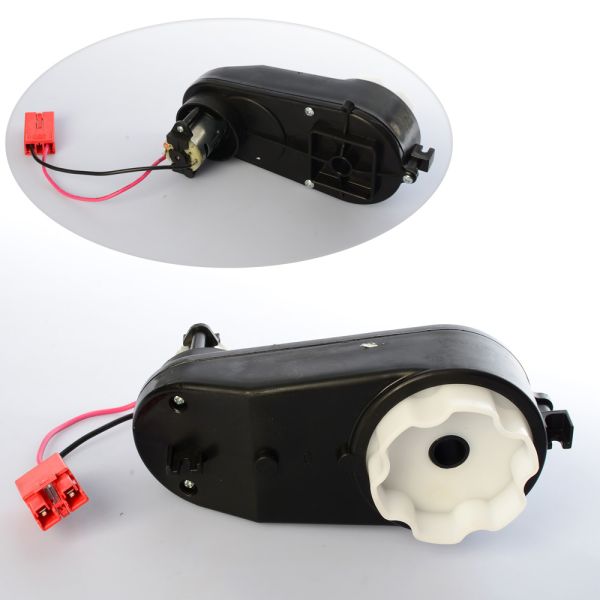 ������� �������� JJ2266-ST GEAR