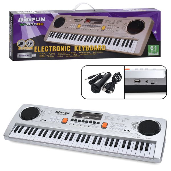 ���������� BF-630B2