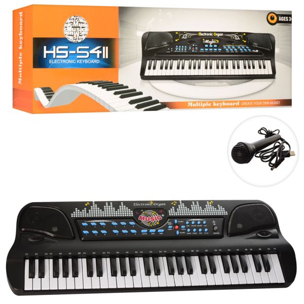 ���������� HS5411-21