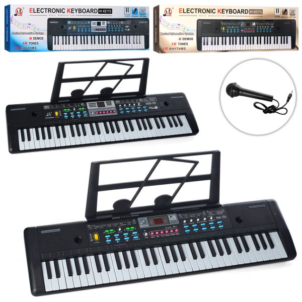 ���������� MQ022-23UF