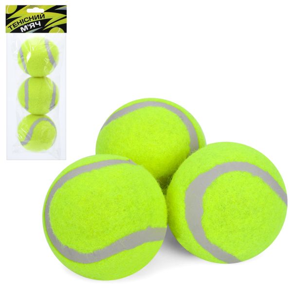 ������� �'��� MS 0234