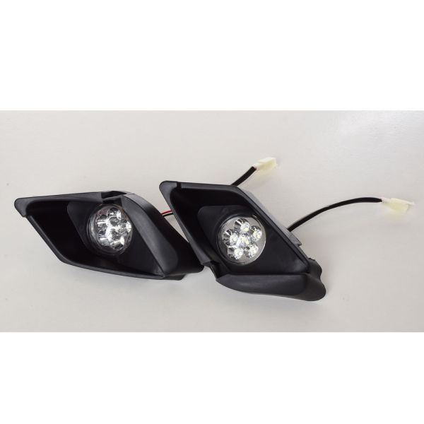 ���� 800N V2-F-LED LAMP
