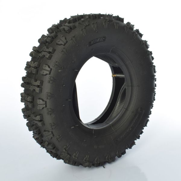 ���� F-TIRE-800
