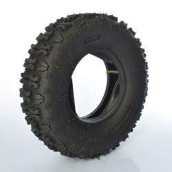 Колесо F-TIRE-800N-N Шина F-TIRE-800