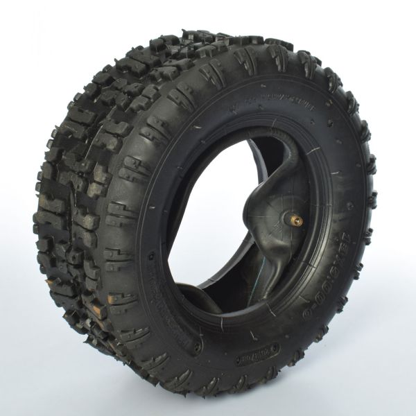 ���� R-TIRE-800