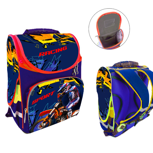 �����-����� ��������������, ��������� 34*26*15��, Space, �