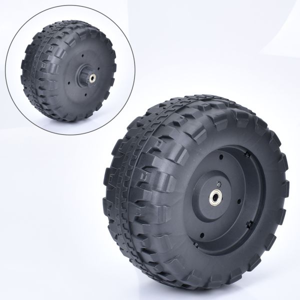 Колесо M 6039-T EVA WHEEL