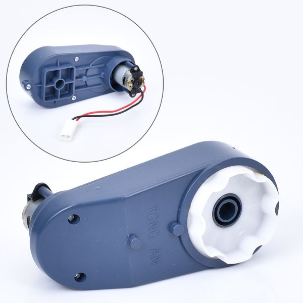������� �������� JJ2122-ST GEAR