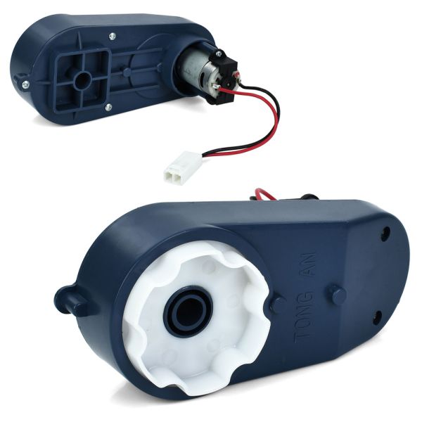 ������� �������� 2155-ST GEAR